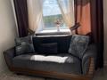 2-комнатная квартира · 75 м² · 8/10 этаж, Курмангазы 196 — ЖД вокзал, угол Курмангазы Молдагуловой за 20 000 ₸ в Уральске — фото 7