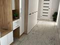 2-комнатная квартира · 75 м² · 8/10 этаж, Курмангазы 196 — ЖД вокзал, угол Курмангазы Молдагуловой за 20 000 ₸ в Уральске — фото 8
