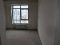3-бөлмелі пәтер · 94 м² · 18/21 қабат, Калдаякова 3, бағасы: 66 млн ₸ в Астане, Алматы р-н — фото 4