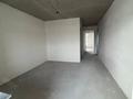 3-бөлмелі пәтер · 94 м² · 18/21 қабат, Калдаякова 3, бағасы: 66 млн ₸ в Астане, Алматы р-н — фото 5