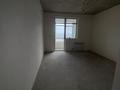 3-бөлмелі пәтер · 94 м² · 18/21 қабат, Калдаякова 3, бағасы: 66 млн ₸ в Астане, Алматы р-н — фото 6