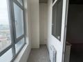 3-бөлмелі пәтер · 94 м² · 18/21 қабат, Калдаякова 3, бағасы: 66 млн ₸ в Астане, Алматы р-н — фото 7