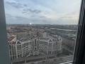 3-бөлмелі пәтер · 94 м² · 18/21 қабат, Калдаякова 3, бағасы: 66 млн ₸ в Астане, Алматы р-н — фото 8