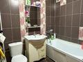 3-комнатная квартира · 57 м² · 5/5 этаж, жастар 43 — ТД Даулет за 21 млн ₸ в Талдыкоргане, мкр Жастар — фото 8