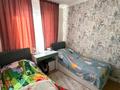 3-комнатная квартира · 57 м² · 5/5 этаж, жастар 43 — ТД Даулет за 21 млн ₸ в Талдыкоргане, мкр Жастар — фото 6