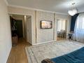 3-комнатная квартира · 57 м² · 5/5 этаж, жастар 43 — ТД Даулет за 21 млн ₸ в Талдыкоргане, мкр Жастар — фото 2