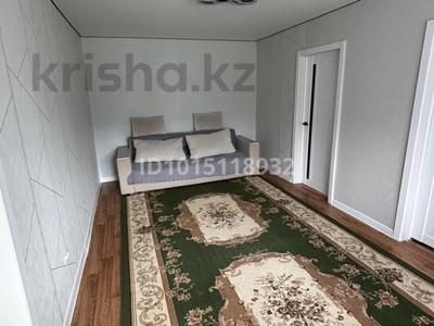 3-комнатная квартира · 62 м² · 1/5 этаж, 50 лет октября 17 за 14.5 млн ₸ в Рудном