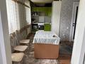 3-бөлмелі пәтер · 62 м² · 1/5 қабат, 50 лет октября 17, бағасы: 14.5 млн ₸ в Рудном — фото 3