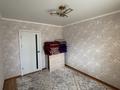 3-бөлмелі пәтер · 62 м² · 1/5 қабат, 50 лет октября 17, бағасы: 14.5 млн ₸ в Рудном — фото 4