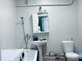 3-бөлмелі пәтер · 62 м² · 1/5 қабат, 50 лет октября 17, бағасы: 14.5 млн ₸ в Рудном — фото 5