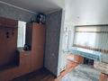 3-бөлмелі пәтер · 62 м² · 1/5 қабат, 50 лет октября 17, бағасы: 14.5 млн ₸ в Рудном — фото 6