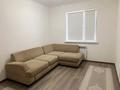3-комнатная квартира · 75 м² · 1/5 этаж, мкр Туран 192-квартал 359/9 за 29 млн ₸ в Шымкенте, Каратауский р-н — фото 2