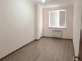 3-комнатная квартира · 75 м² · 1/5 этаж, мкр Туран 192-квартал 359/9 за 29 млн ₸ в Шымкенте, Каратауский р-н — фото 3