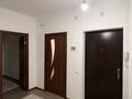 3-комнатная квартира · 75 м² · 1/5 этаж, мкр Туран 192-квартал 359/9 за 29 млн ₸ в Шымкенте, Каратауский р-н — фото 4