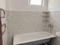 3-комнатная квартира · 75 м² · 1/5 этаж, мкр Туран 192-квартал 359/9 за 29 млн ₸ в Шымкенте, Каратауский р-н — фото 5