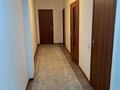 3-комнатная квартира · 75 м² · 1/5 этаж, мкр Туран 192-квартал 359/9 за 29 млн ₸ в Шымкенте, Каратауский р-н — фото 7
