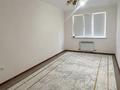 3-комнатная квартира · 75 м² · 1/5 этаж, мкр Туран 192-квартал 359/9 за 29 млн ₸ в Шымкенте, Каратауский р-н