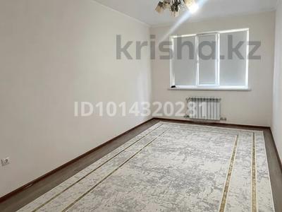 3-комнатная квартира · 75 м² · 1/5 этаж, мкр Туран 192-квартал 359/9 за 29 млн ₸ в Шымкенте, Каратауский р-н