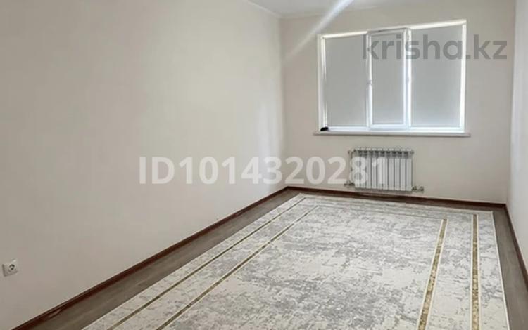 3-комнатная квартира · 75 м² · 1/5 этаж, мкр Туран 192-квартал 359/9 за 29 млн ₸ в Шымкенте, Каратауский р-н — фото 10