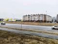 1-комнатная квартира · 42 м² · 1/5 этаж, мкр. Алтын орда 21 за 19 млн ₸ в Актобе — фото 2