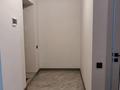 1-комнатная квартира · 42 м² · 1/5 этаж, мкр. Алтын орда 21 за 19 млн ₸ в Актобе — фото 3