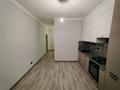 1-комнатная квартира · 42 м² · 1/5 этаж, мкр. Алтын орда 21 за 19 млн ₸ в Актобе — фото 4