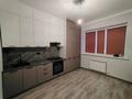 1-комнатная квартира · 42 м² · 1/5 этаж, мкр. Алтын орда 21 за 19 млн ₸ в Актобе — фото 5