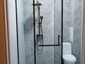 1-комнатная квартира · 42 м² · 1/5 этаж, мкр. Алтын орда 21 за 19 млн ₸ в Актобе — фото 6