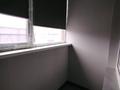 1-комнатная квартира · 42 м² · 1/5 этаж, мкр. Алтын орда 21 за 19 млн ₸ в Актобе — фото 8