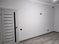 1-комнатная квартира · 42 м² · 1/5 этаж, мкр. Алтын орда 21 за 19 млн ₸ в Актобе — фото 10