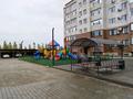 1-комнатная квартира · 42 м² · 1/5 этаж, мкр. Алтын орда 21 за 19 млн ₸ в Актобе — фото 11