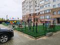 1-комнатная квартира · 42 м² · 1/5 этаж, мкр. Алтын орда 21 за 19 млн ₸ в Актобе — фото 12