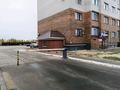 1-комнатная квартира · 42 м² · 1/5 этаж, мкр. Алтын орда 21 за 19 млн ₸ в Актобе