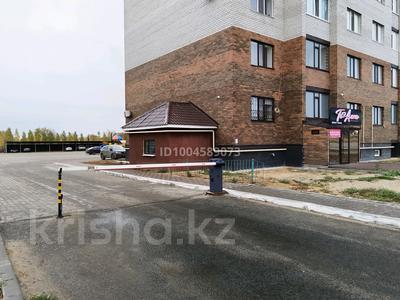 1-комнатная квартира · 42 м² · 1/5 этаж, мкр. Алтын орда 21 за 19 млн ₸ в Актобе