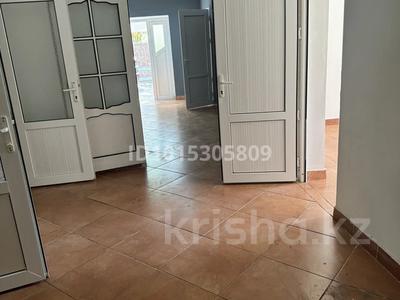 Свободное назначение, офисы, магазины и бутики, склады, общепит, салоны красоты, фитнес и спорт, медцентры и аптеки, образование, развлечения · 150 м² за 250 000 ₸ в Шымкенте, Туран р-н