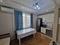1-комнатная квартира · 46 м² · 8/13 этаж, Макатаева 131 — Муратбаева за 280 000 ₸ в Алматы, Алмалинский р-н