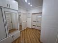 1-бөлмелі пәтер · 46 м² · 8/13 қабат, Макатаева 131 — Муратбаева, бағасы: 280 000 ₸ в Алматы, Алмалинский р-н — фото 4