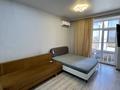 1-бөлмелі пәтер · 39.3 м² · 6/12 қабат, Улы Дала 31, бағасы: 30.5 млн ₸ в Астане, Нура р-н