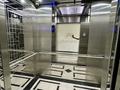 1-бөлмелі пәтер · 39.3 м² · 6/12 қабат, Улы Дала 31, бағасы: 30.5 млн ₸ в Астане, Нура р-н — фото 10
