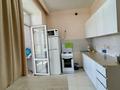 1-бөлмелі пәтер · 39.3 м² · 6/12 қабат, Улы Дала 31, бағасы: 30.5 млн ₸ в Астане, Нура р-н — фото 11