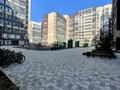1-бөлмелі пәтер · 39.3 м² · 6/12 қабат, Улы Дала 31, бағасы: 30.5 млн ₸ в Астане, Нура р-н — фото 12