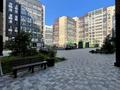 1-бөлмелі пәтер · 39.3 м² · 6/12 қабат, Улы Дала 31, бағасы: 30.5 млн ₸ в Астане, Нура р-н — фото 14