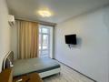 1-бөлмелі пәтер · 39.3 м² · 6/12 қабат, Улы Дала 31, бағасы: 30.5 млн ₸ в Астане, Нура р-н — фото 2