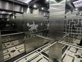 1-бөлмелі пәтер · 39.3 м² · 6/12 қабат, Улы Дала 31, бағасы: 30.5 млн ₸ в Астане, Нура р-н — фото 3