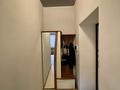 1-бөлмелі пәтер · 39.3 м² · 6/12 қабат, Улы Дала 31, бағасы: 30.5 млн ₸ в Астане, Нура р-н — фото 5
