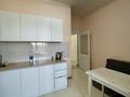 1-бөлмелі пәтер · 39.3 м² · 6/12 қабат, Улы Дала 31, бағасы: 30.5 млн ₸ в Астане, Нура р-н — фото 6