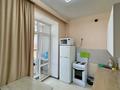 1-бөлмелі пәтер · 39.3 м² · 6/12 қабат, Улы Дала 31, бағасы: 30.5 млн ₸ в Астане, Нура р-н — фото 7
