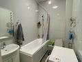 1-бөлмелі пәтер · 39.3 м² · 6/12 қабат, Улы Дала 31, бағасы: 30.5 млн ₸ в Астане, Нура р-н — фото 8