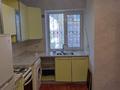 Отдельный дом · 3 комнаты · 100 м² · 8 сот., мкр Акжар, Ер тостык 12 — ЖК Алатау Гольф за 300 000 ₸ в Алматы, Наурызбайский р-н