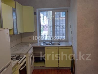 Отдельный дом · 3 комнаты · 100 м² · 8 сот., мкр Акжар, Ер тостык 12 — ЖК Алатау Гольф за 300 000 ₸ в Алматы, Наурызбайский р-н